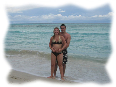Cuba - Varadero