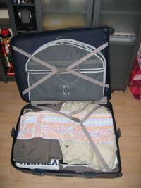 Valise 2